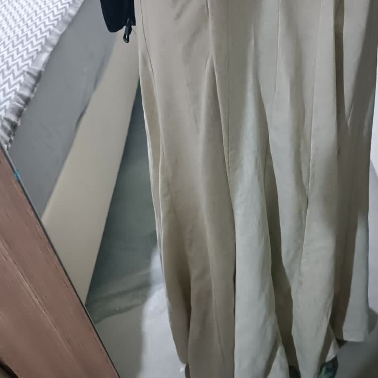 Ürün Hatası İddiası Sonrası İade Reddi Ve Müşteri Mağduriyeti