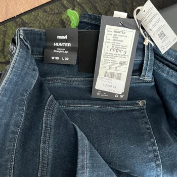 Mavi Mağazasında Tarih Gerekçesiyle Değişim Reddi Ve Kötü Müşteri Tutumu