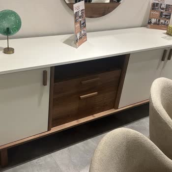 Teslimat Tarihi Gecikti, Yanlış Ve Arızalı Ürünler Gönderildi