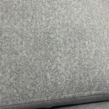 Teslimat Tarihi Gecikti, Yanlış Ve Arızalı Ürünler Gönderildi