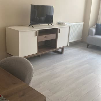 Teslimat Tarihi Gecikti, Yanlış Ve Arızalı Ürünler Gönderildi