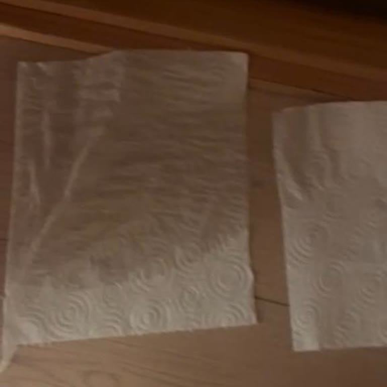 Arçelik Çamaşır Makinem Su Akıtmaya Devam Ediyor, Servis Çözüm Bulamıyor