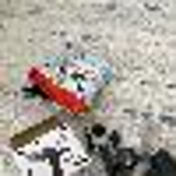 Fest Danışmanlık ve Depolama Yanlış Ürün Gönderildi, 850 TL Tam İade Talebi