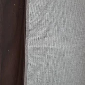 Kelebek Mobilya Yomra’da Kırık Sandalye Ve Yanlış Renk Zigon Sehpa Değişimi Sürekli Gecikiyor