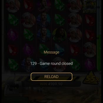 Teosbet'te Altyapı Sorunu Nedeniyle 5000 TL FreeSpin Kazancım Silindi