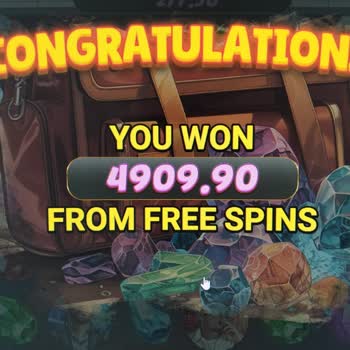 Teosbet'te Altyapı Sorunu Nedeniyle 5000 TL FreeSpin Kazancım Silindi