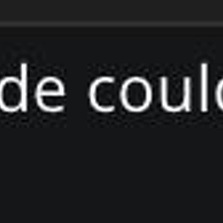 Tabii Premium Hediye Kodum Çalışmıyor Ve Üyeliğim Aktifleştirilemiyor