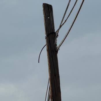 24 Gün Süren İnternet Kesintisi Ve Fatura Düzeltme Talebi