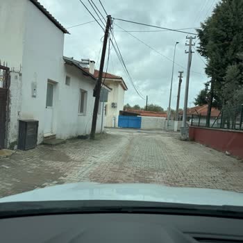 24 Gün Süren İnternet Kesintisi Ve Fatura Düzeltme Talebi