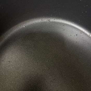 Taç Bella Tencere Boya Dökülmesi Ve A101 Müşteri Hizmetleri Bekletme Sorunu