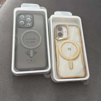 Yanıltıcı Reklam Ve Çelik Kılıf Yerine Silikon Kılıf Gönderimi: İade Talebi