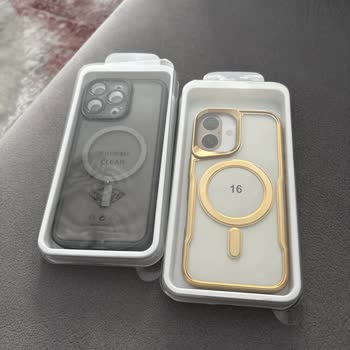 Yanıltıcı Reklam Ve Çelik Kılıf Yerine Silikon Kılıf Gönderimi: İade Talebi