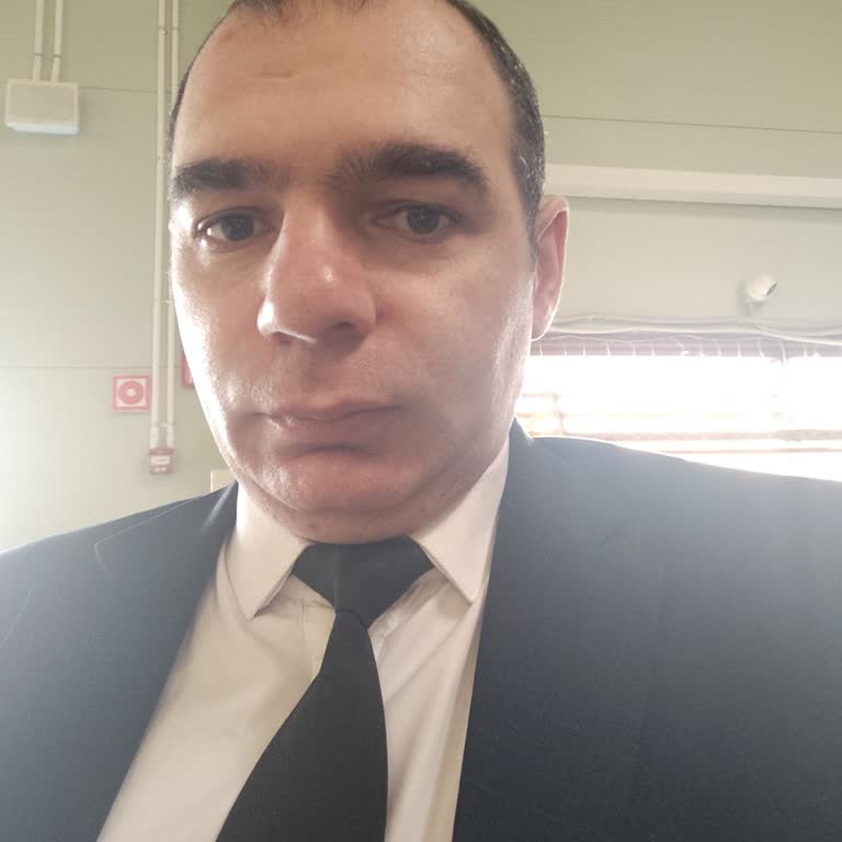 LovePlanet Знакомства Не могу удалить аккаунт — прошу полного удаления профиля и данных