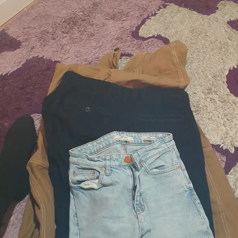 Sol Express'ten Yanlış Ürün Gönderimi, Ücret İadesi Talebi