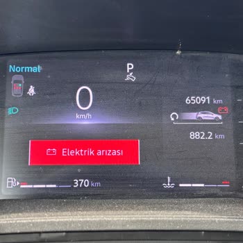 Kontrolsüz Araç Ve Yetersiz Yardım Sebebiyle Güvenlik Ve Zaman Kayıpları