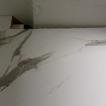 Suntadan Tezgah Ve Hatalı Ölçü Nedeniyle İade Ve Kesim Ücretinin İadesi Talebi