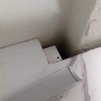 Suntadan Tezgah Ve Hatalı Ölçü Nedeniyle İade Ve Kesim Ücretinin İadesi Talebi