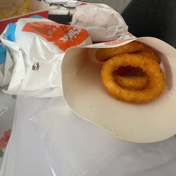 Getir’den Eksik Ve Yanlış Ürün İçin İade Reddi