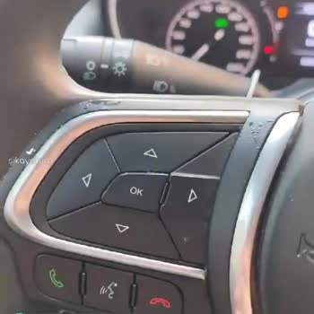 Fiat Araç Sıkıntısı!