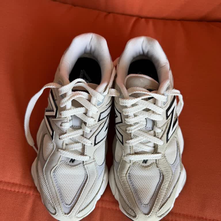 Faturasız Garanti İhmalı Ve Renk Değişen Ayakkabı Şikayeti