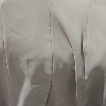 Ambalajsız Ve Defolu Ceket Gönderimi, Müşteri Hizmetinden Cevapsızlık