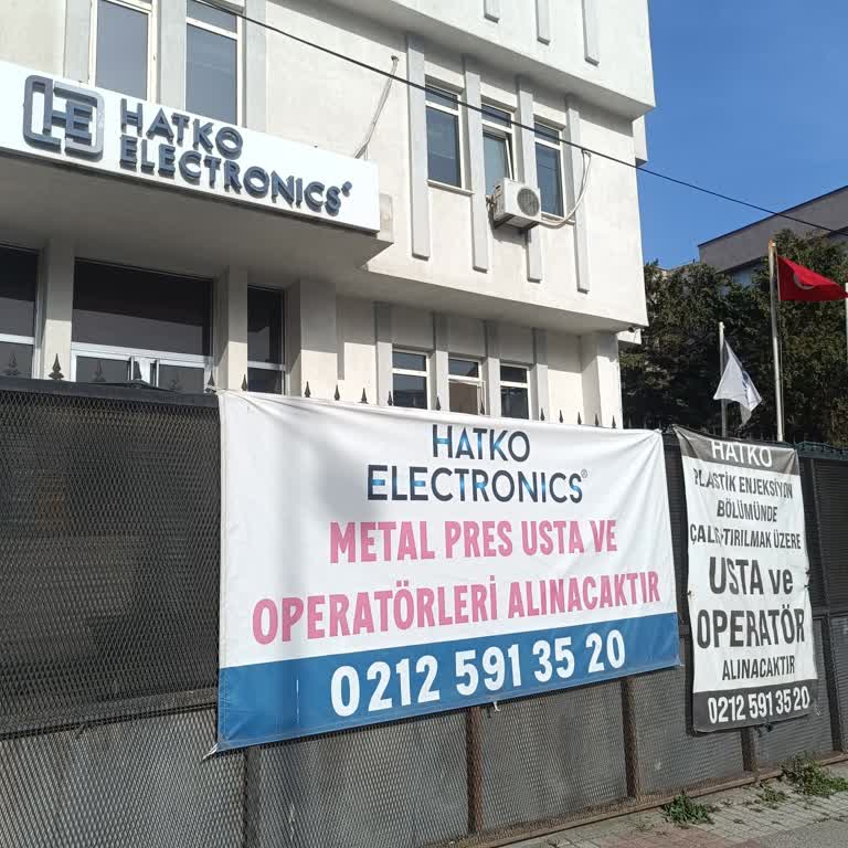 İş Görüşmesinde Aldatıcı Davranış Ve Boşa Harcanan Saat