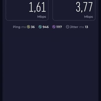 Turkcell 5G Hızının 1 Ve 2 Mbps Düzeyinde Olması Kabullenilemez