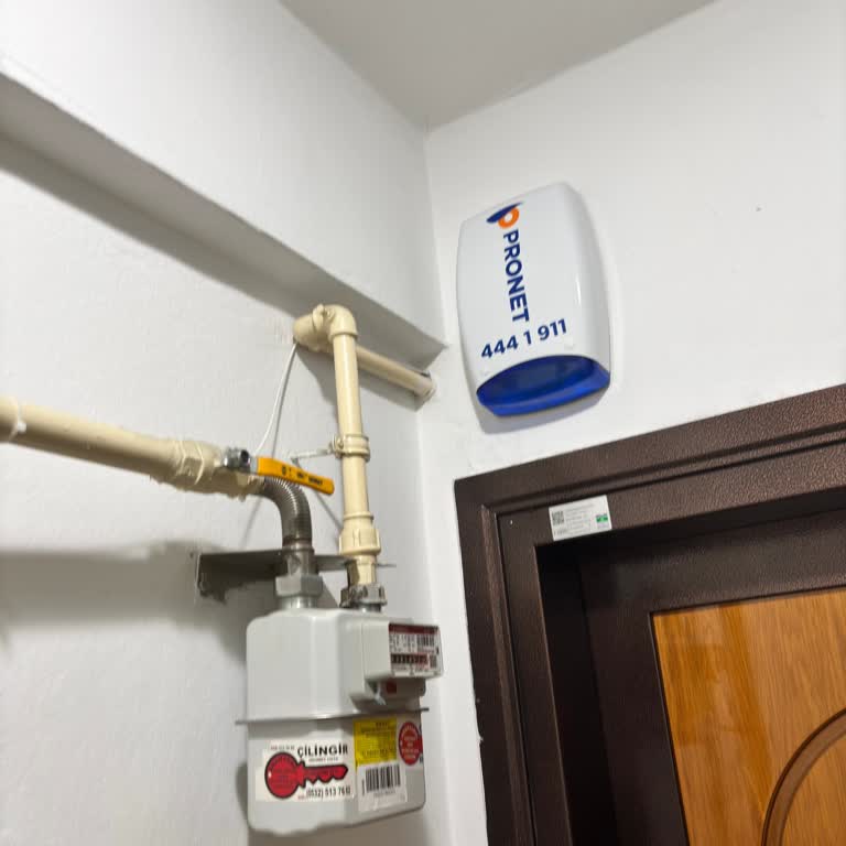 Cihazların Ücretsiz Sökülmesi Ve Kurulum Ücreti Talebinin Reddedilmesi