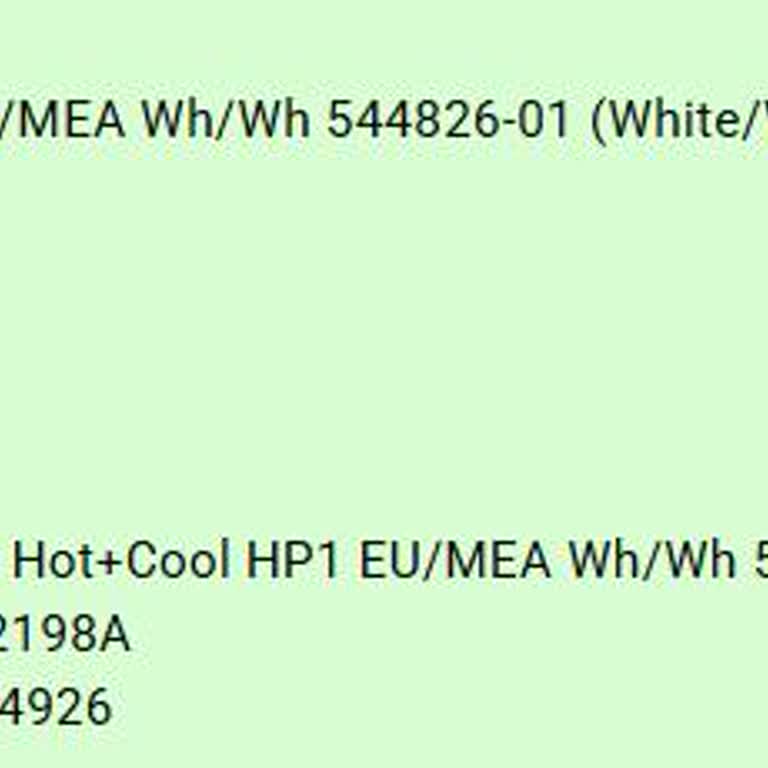 Dyson Hava Temizleyicisi Arızalı Çıktı, İade Süreci Uzuyor