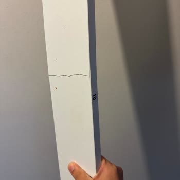 Kırık Ürün Gönderimi Ve İade Talebinin Reddedilmesi