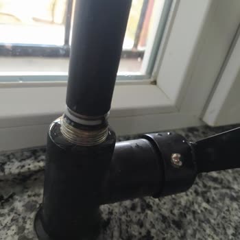 5 Yıl Garanti Sardıcı Ares Bataryasının Kırılması Ve Hızlı Değişim Talebi