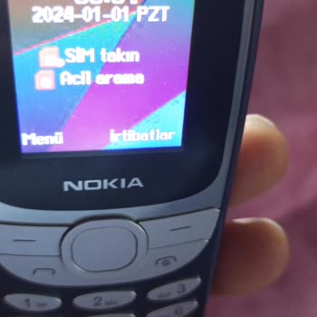 Açılmış Kutu Nedeniyle Reddedilen İade Ve Geri Ödeme Talebi