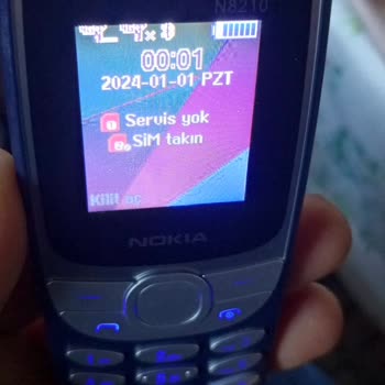 Açılmış Kutu Nedeniyle Reddedilen İade Ve Geri Ödeme Talebi