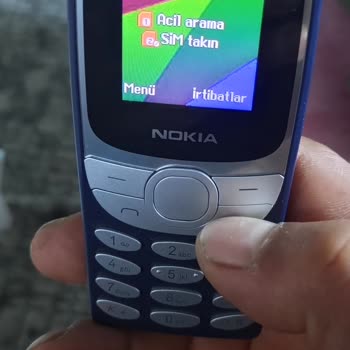 Açılmış Kutu Nedeniyle Reddedilen İade Ve Geri Ödeme Talebi