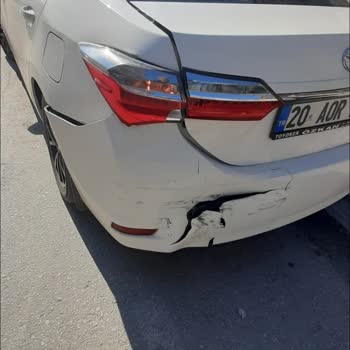 Toyota Yarımca Servisinde Uzun Süreli Tamir Ve Kirli İç Mekan Şikayeti