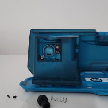 Su Tankı Kendi Kendine Kırıldı, Garanti Reddi Ve Ücretli Değişim Talebi