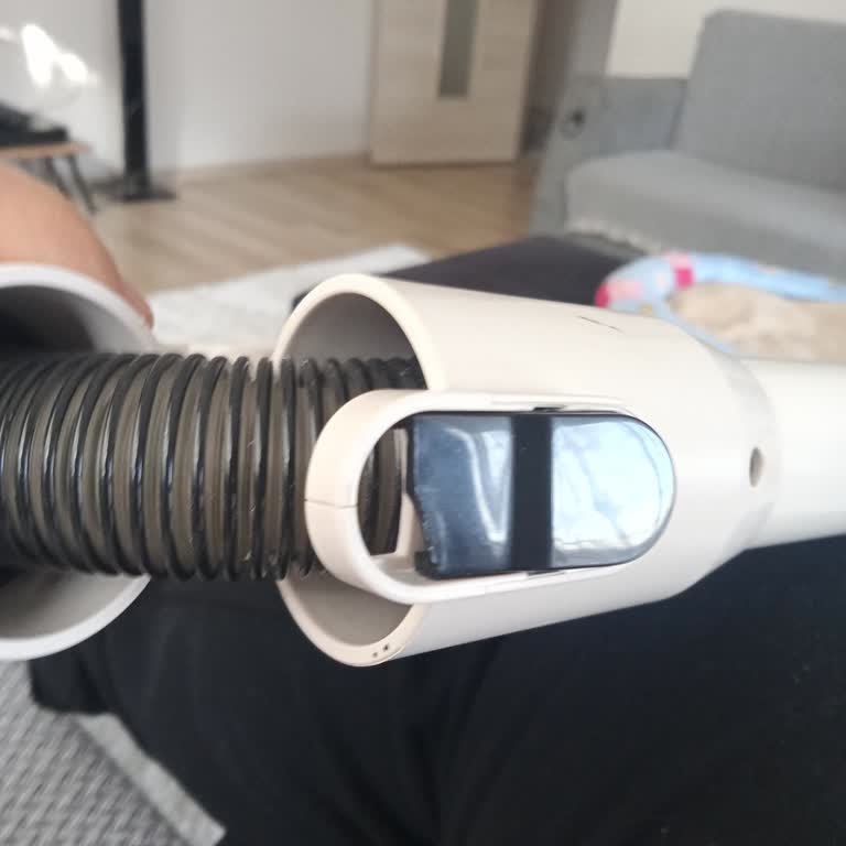 Sinbo Katlama Mandalı Kırıldı Ücretsiz Değişim Talebi