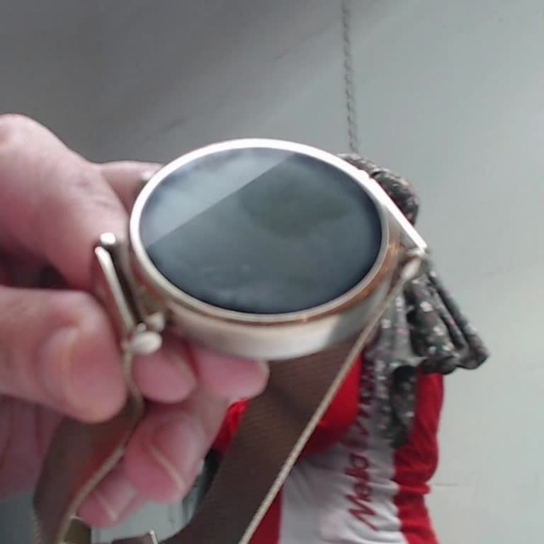 Media Markt Sigorta Kapsamında Huawei GT4 Ekran Değişimi Reddi Ve Yanıltıcı Bilgilendirme