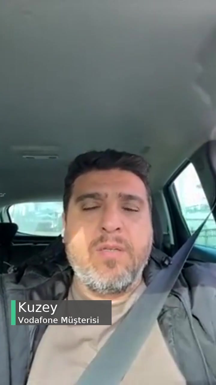 Vodafone Kullanmadığım Ayların Paket Ücret İadesi videonun kapak resmi
