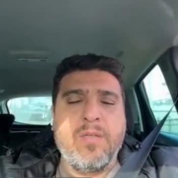 Vodafone Kullanmadığım Ayların Paket Ücret İadesi