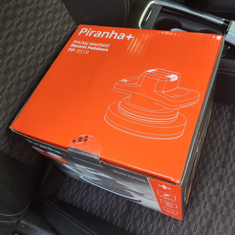 Kutu Açıldığı İçin İade Reddi Ve Müşteri Hizmetleri İletişimsizliği