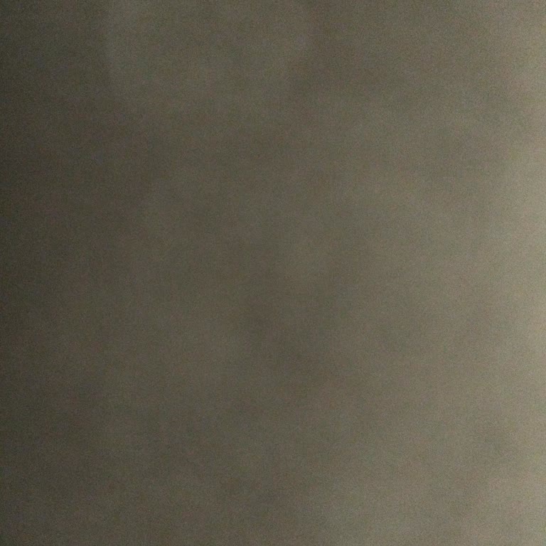 ATM’de Kart Ve 6.000 TL Nakit Sıkıştı, Para İadesi Gecikiyor