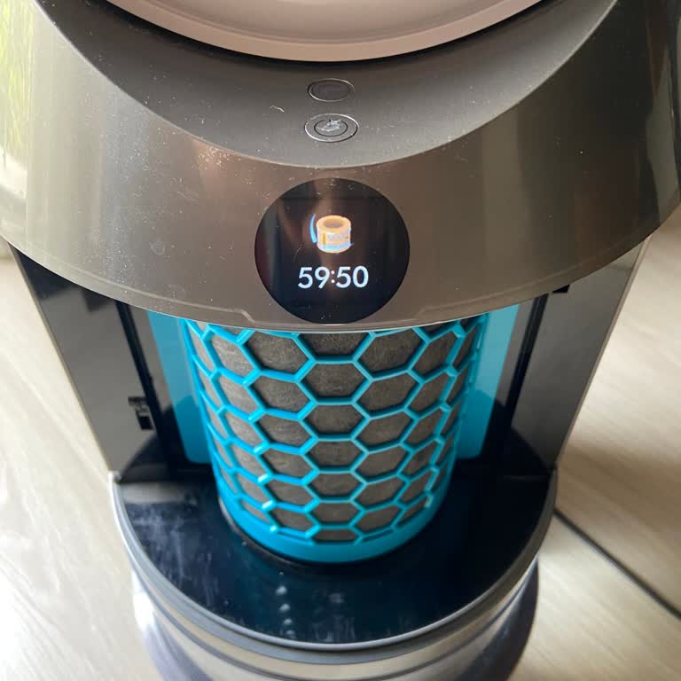 Derin Temizlik Döngüsü Arızası İçin Ücretsiz Servis Talebi