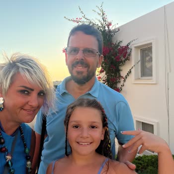 Kişiye Özel Puzzle’da 14 Parça Eksik Ve İndirim Kodu Sorunu Çözülmüyor