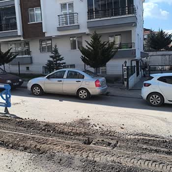 7 Gün Süren İnternet Kesintisi Ve Haksız Cayma Bedeli