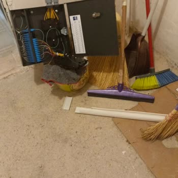 7 Gün Süren İnternet Kesintisi Ve Haksız Cayma Bedeli