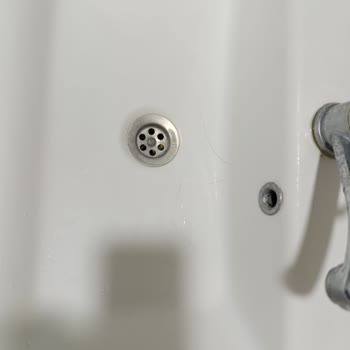 Cerastyle Lavabolarında Sürekli Çatlak Sorunu Ve Garanti Talebi