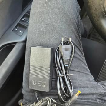 Cihaz İadesi İçin Haksız 850 TL Ücret Talebi Ve 3200 TL Ceza Tehdidi