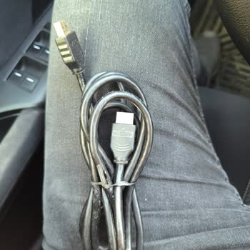 Cihaz İadesi İçin Haksız 850 TL Ücret Talebi Ve 3200 TL Ceza Tehdidi