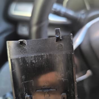 Cihaz İadesi İçin Haksız 850 TL Ücret Talebi Ve 3200 TL Ceza Tehdidi